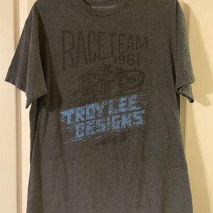 Troy Lee Designs tee